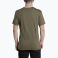 Shirt Herren Ellesse Sl Prado khaki 2