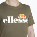 Shirt Herren Ellesse Sl Prado khaki 3