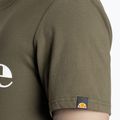 Shirt Herren Ellesse Sl Prado khaki 4