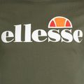 Shirt Herren Ellesse Sl Prado khaki 7