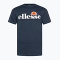 Shirt Herren Ellesse Sl Prado navy 5