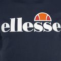 Shirt Herren Ellesse Sl Prado navy 7