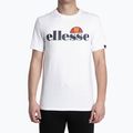 Shirt Herren Ellesse Sl Prado white