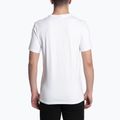 Shirt Herren Ellesse Sl Prado white 2