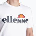 Shirt Herren Ellesse Sl Prado white 3