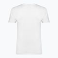 Shirt Herren Ellesse Sl Prado white 6