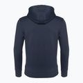 Herren Hoodie Sweatshirt Ellese Sl Gottero navy 6