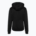 Damen Hoodie Sweatshirt Ellesse Torices black 2