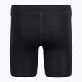 Ellesse Tour Damen-Shorts schwarz 2