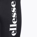 Ellesse Tour Damen-Shorts schwarz 4