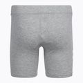 Ellesse Damen Tour Shorts grau meliert 2