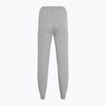 Damen Hose Ellesse Queenstown grey marl 2