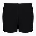 Nike Poly Solid Aquashort Kinder Schwimmen Boxershorts schwarz NESS9742-001