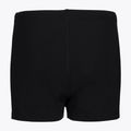 Nike Poly Solid Aquashort Kinder Schwimmen Boxershorts schwarz NESS9742-001 2