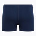 Nike Poly Solid Aquashort Kinder Schwimmen Boxershorts navy blau NESS9742-440 2