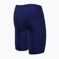 Nike Hydrastrong Solid Kinderschwimmanzug midnight navy 2