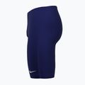 Nike Hydrastrong Solid Kinderschwimmanzug midnight navy 3