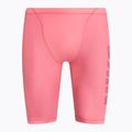Badehose Jammer Herren Nike Rift Jammer grau-schwarz NESS952