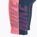 Badehose Jammer Herren Nike Rift Jammer grau-schwarz NESS952 3