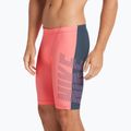 Badehose Jammer Herren Nike Rift Jammer grau-schwarz NESS952 5