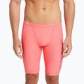 Badehose Jammer Herren Nike Rift Jammer grau-schwarz NESS952 6