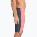 Badehose Jammer Herren Nike Rift Jammer grau-schwarz NESS952 8