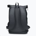 Nike Swim Roll Top Pool Rucksack schwarz NESS9170-026 3