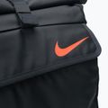Nike Swim Roll Top Pool Rucksack schwarz NESS9170-026 4