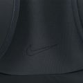 Nike Swim Roll Top Pool Rucksack schwarz NESS9170-026 5