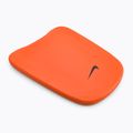 Nike Kickboard Schwimmbrett orange NESS9172-618