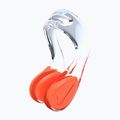 Nike Nasenklammer Orange NESS9176-618