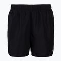 Herren Nike Essential 5" Volley Badeshorts schwarz NESSA560-001 3