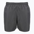 Herren Nike Essential 5" Volley Badeshorts grau NESSA560-018 5