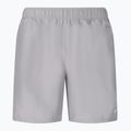 Herren Nike Essential 5" Volley Badeshorts grau NESSA56-079 3