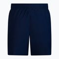 Herren Nike Essential 5" Volley Badeshorts navy blau NESSA560-440 3