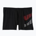 Nike Title Ash Kinder-Badeshorts schwarz NESSA871-001 6
