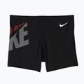 Nike Title Ash Kinder-Badeshorts schwarz NESSA871-001 7