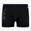 Nike Title Ash Kinder-Badeshorts schwarz NESSA871-001 2
