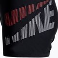 Nike Title Ash Kinder-Badeshorts schwarz NESSA871-001 3