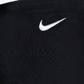 Nike Title Ash Kinder-Badeshorts schwarz NESSA871-001 4