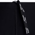 Nike Title Ash Kinder-Badeshorts schwarz NESSA871-001 5