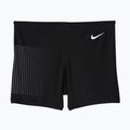 Nike Just Do It Kinder Schwimmen Boxershorts schwarz NESSA873-001 7