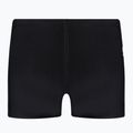 Nike Just Do It Kinder Schwimmen Boxershorts schwarz NESSA873-001