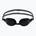 Nike HYPER FLOW Schwimmbrille schwarz NESSA185 2