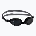 Nike HYPER FLOW Schwimmbrille schwarz NESSA185