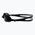 Nike HYPER FLOW Schwimmbrille schwarz NESSA185 3
