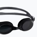 Nike HYPER FLOW Schwimmbrille schwarz NESSA185 4
