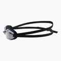 Nike LEGACY MIRROR Schwimmbrille schwarz NESSA178 3