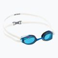 Nike LEGACY JUNIOR Kinderschwimmbrille blau NESSA181