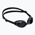 Schwimmbrille Nike Hyper Flow schwarz NESSA182